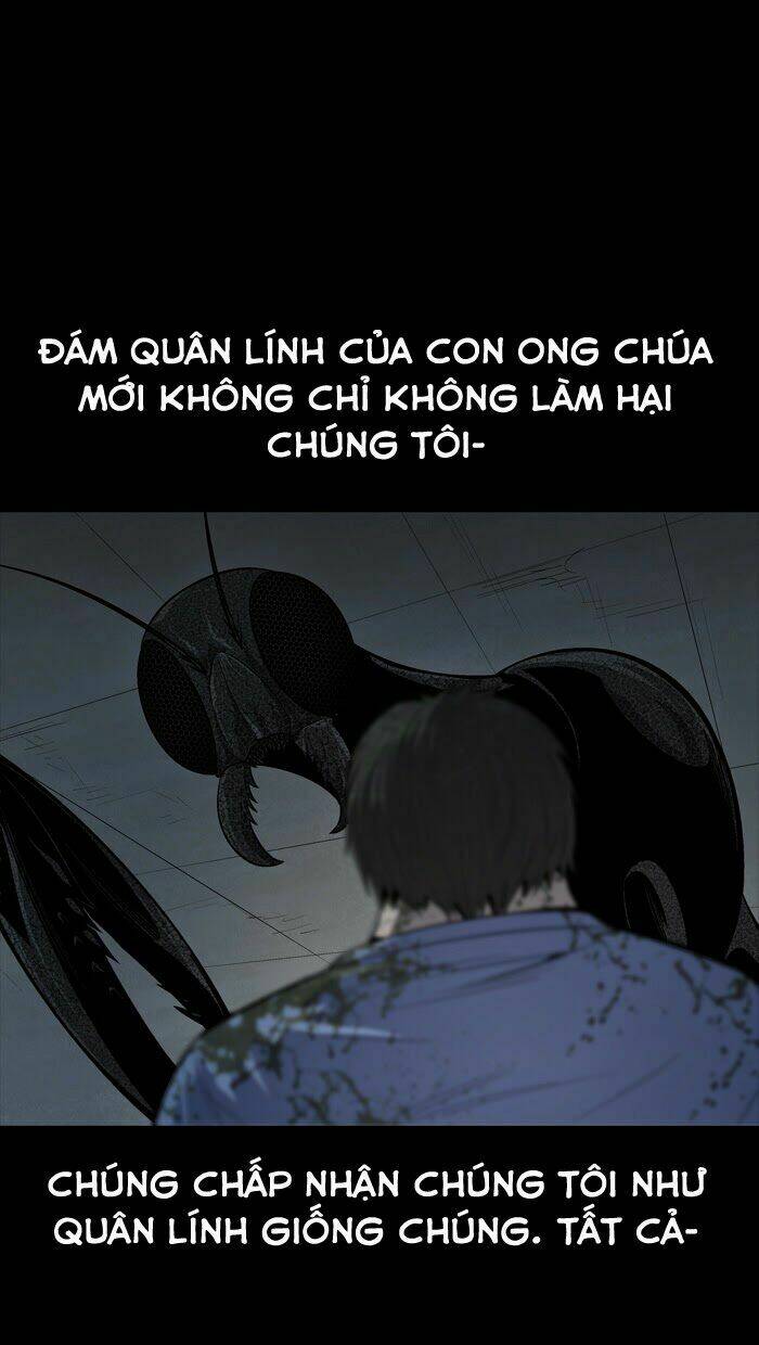 Chương 59 - Trang 15