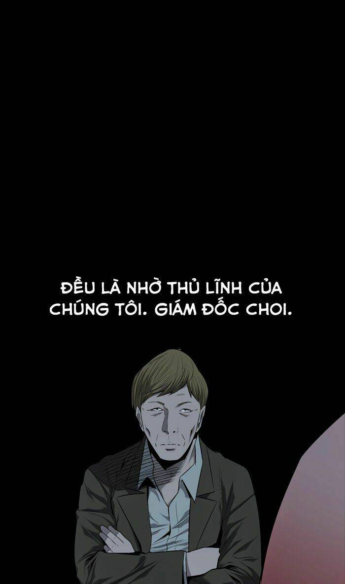 Chương 59 - Trang 16