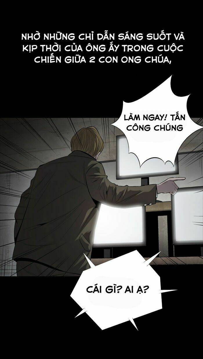 Chương 59 - Trang 18