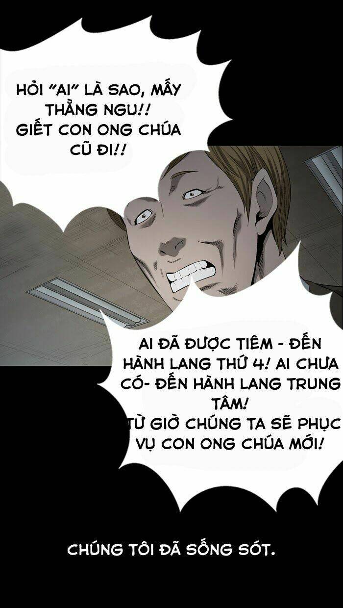 Chương 59 - Trang 19