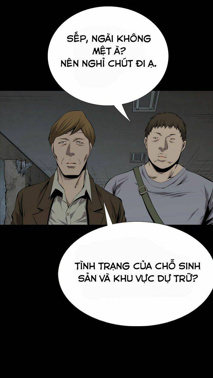 Chương 59 - Trang 24