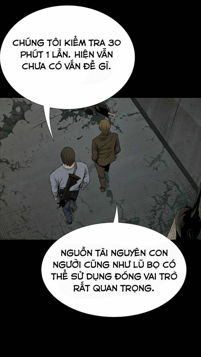 Chương 59 - Trang 25