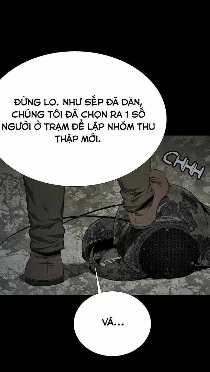 Chương 59 - Trang 26