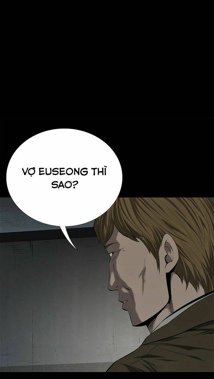 Chương 59 - Trang 27