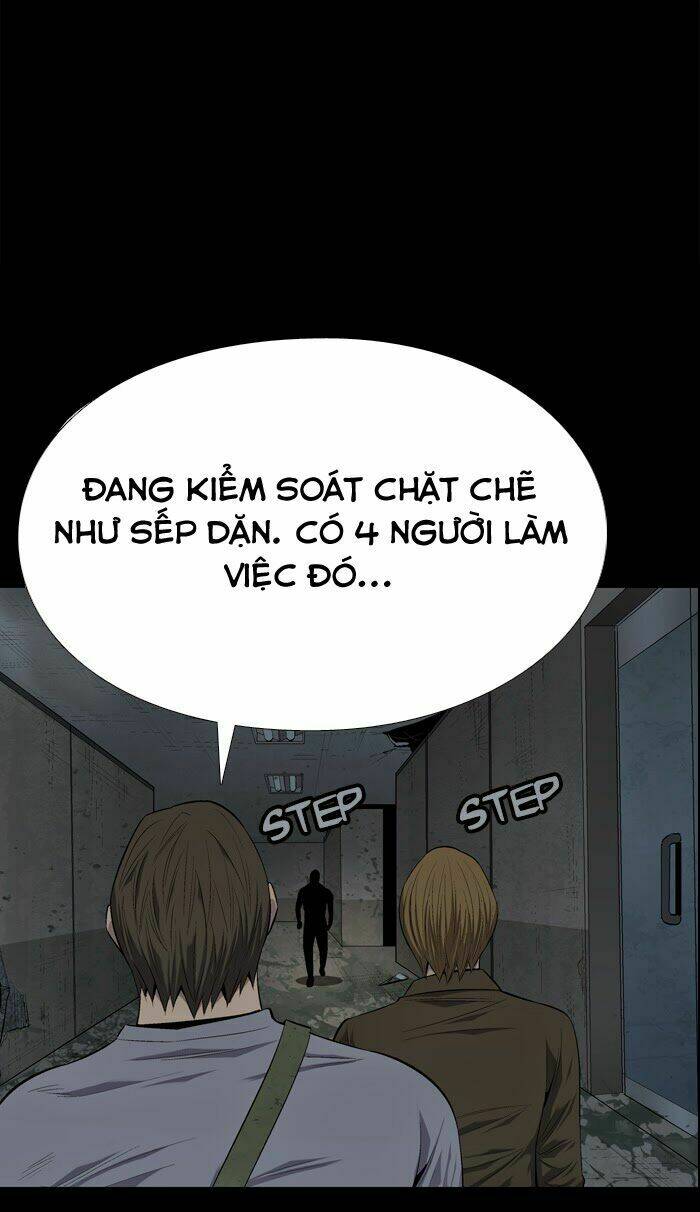 Chương 59 - Trang 28