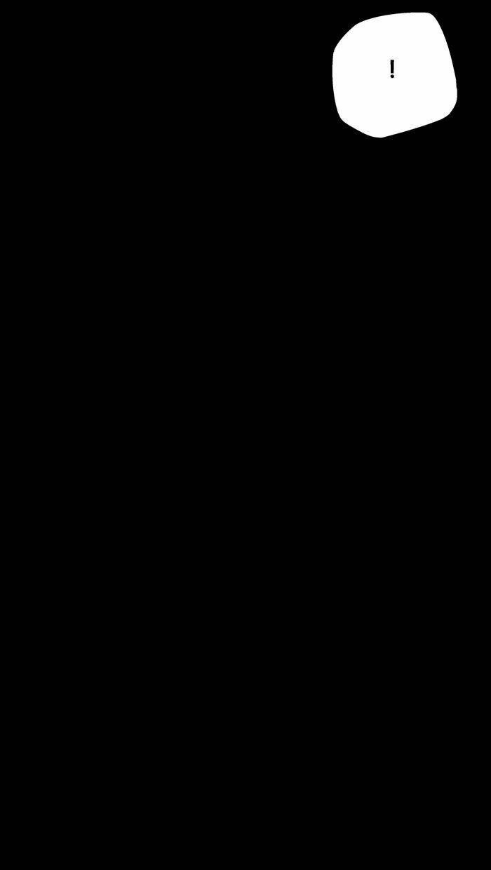 Chương 59 - Trang 29