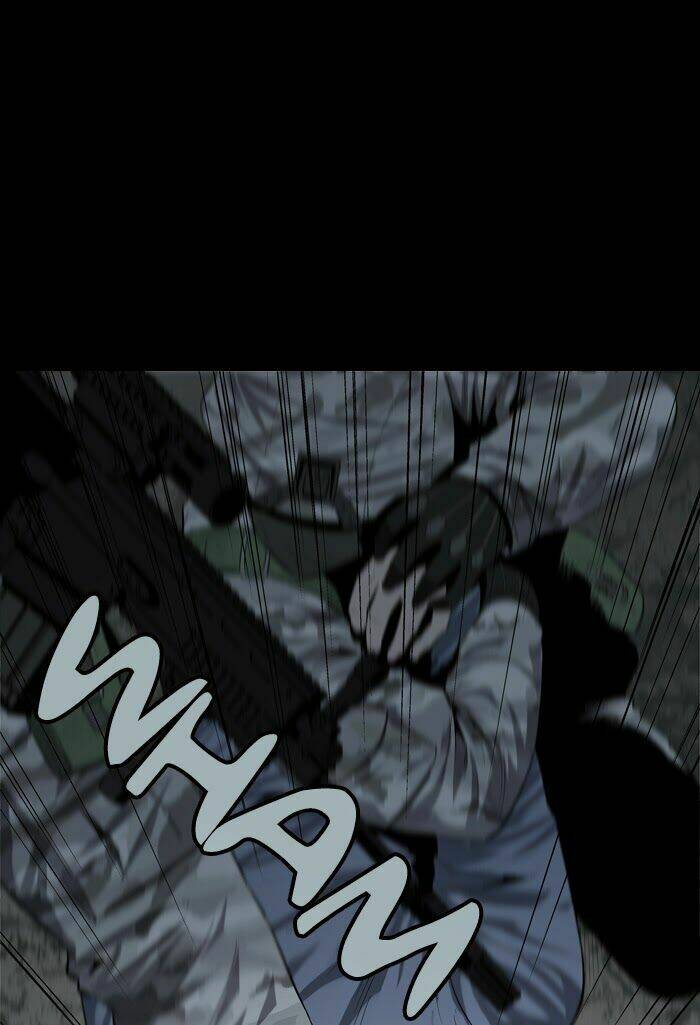 Chương 59 - Trang 33