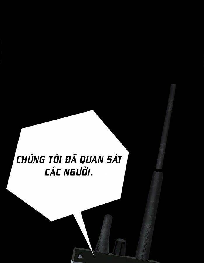 Chương 59 - Trang 37