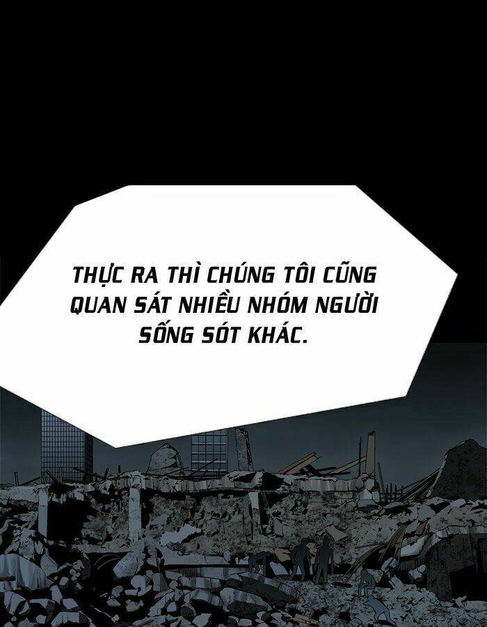 Chương 59 - Trang 40