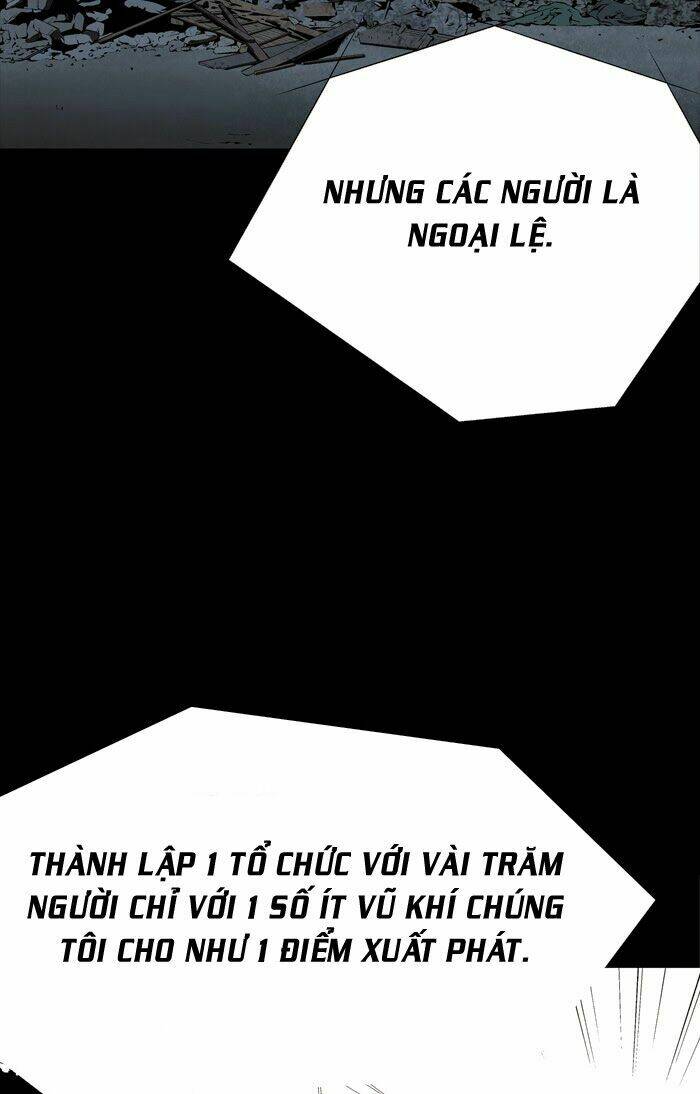 Chương 59 - Trang 41