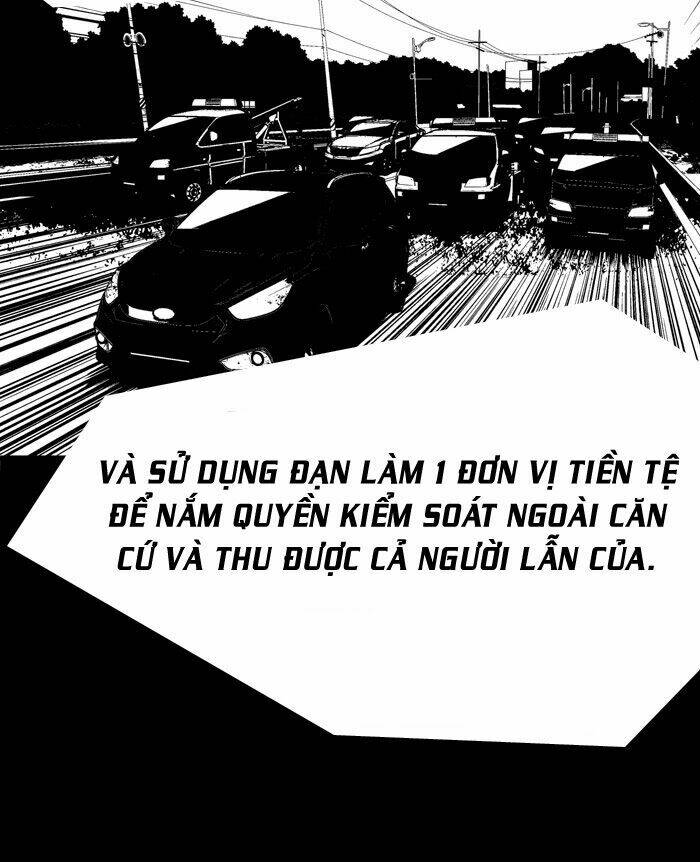 Chương 59 - Trang 42