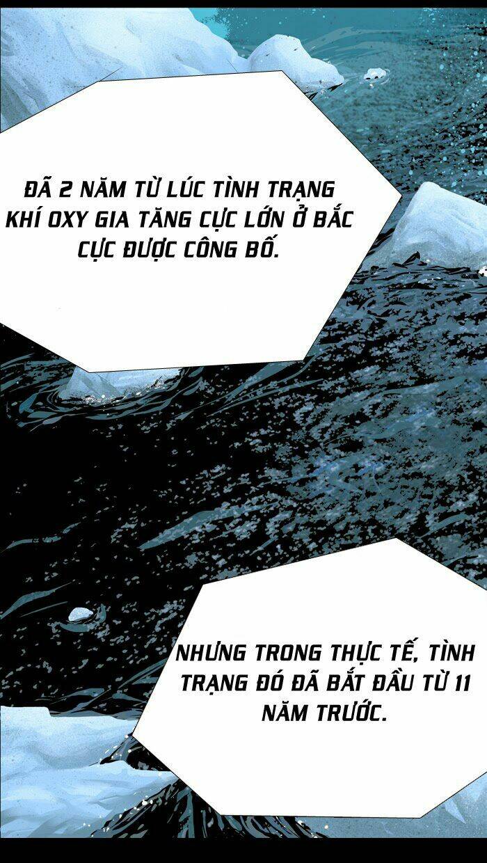 Chương 59 - Trang 46