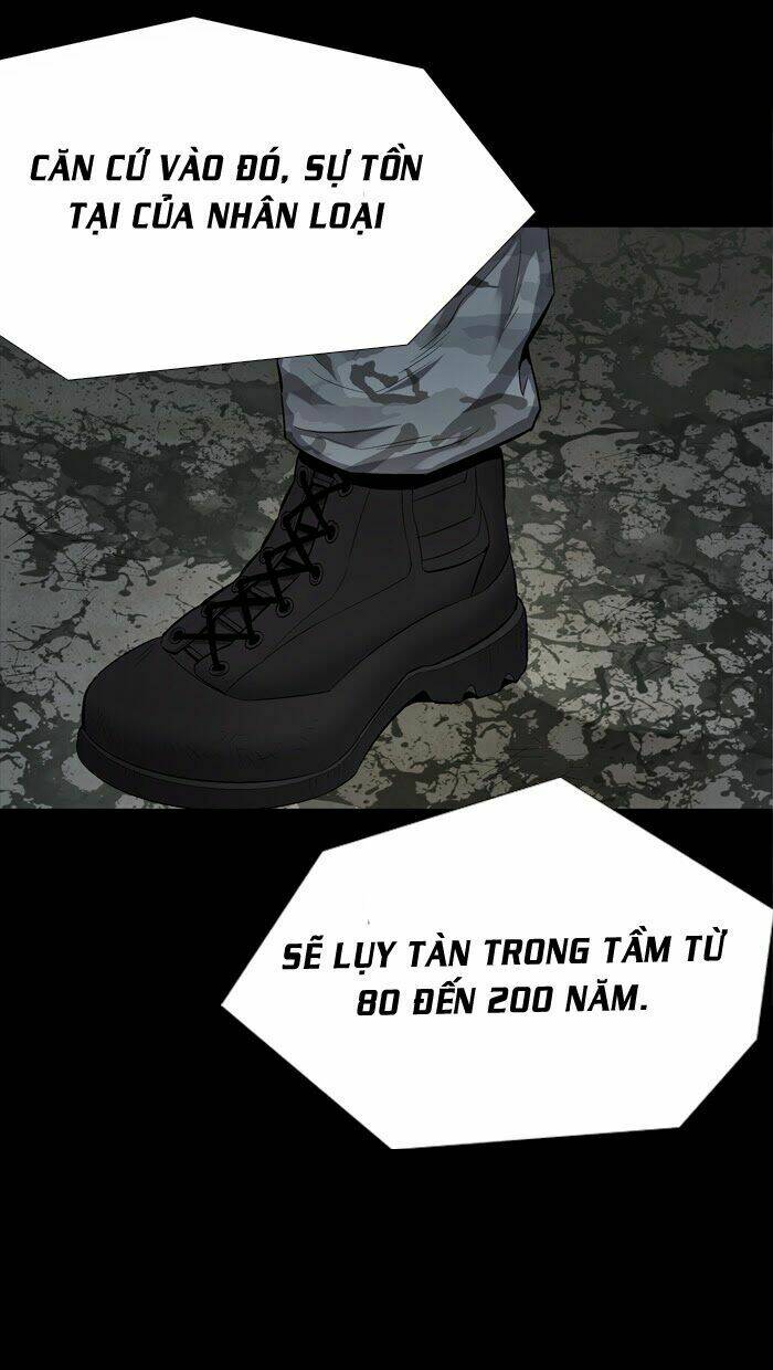 Chương 59 - Trang 49