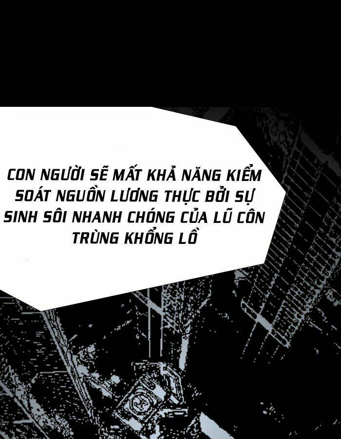 Chương 59 - Trang 50