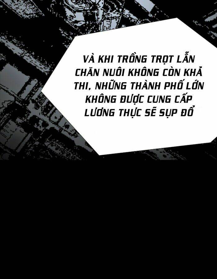 Chương 59 - Trang 51