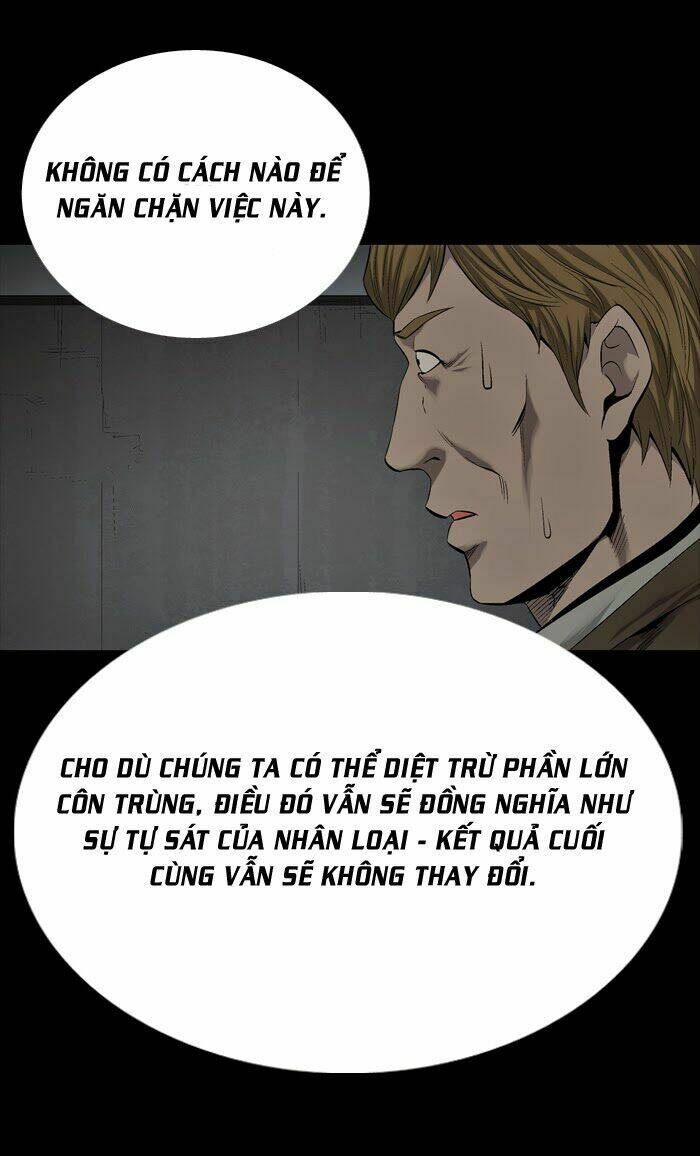 Chương 59 - Trang 52