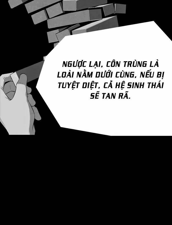 Chương 59 - Trang 54
