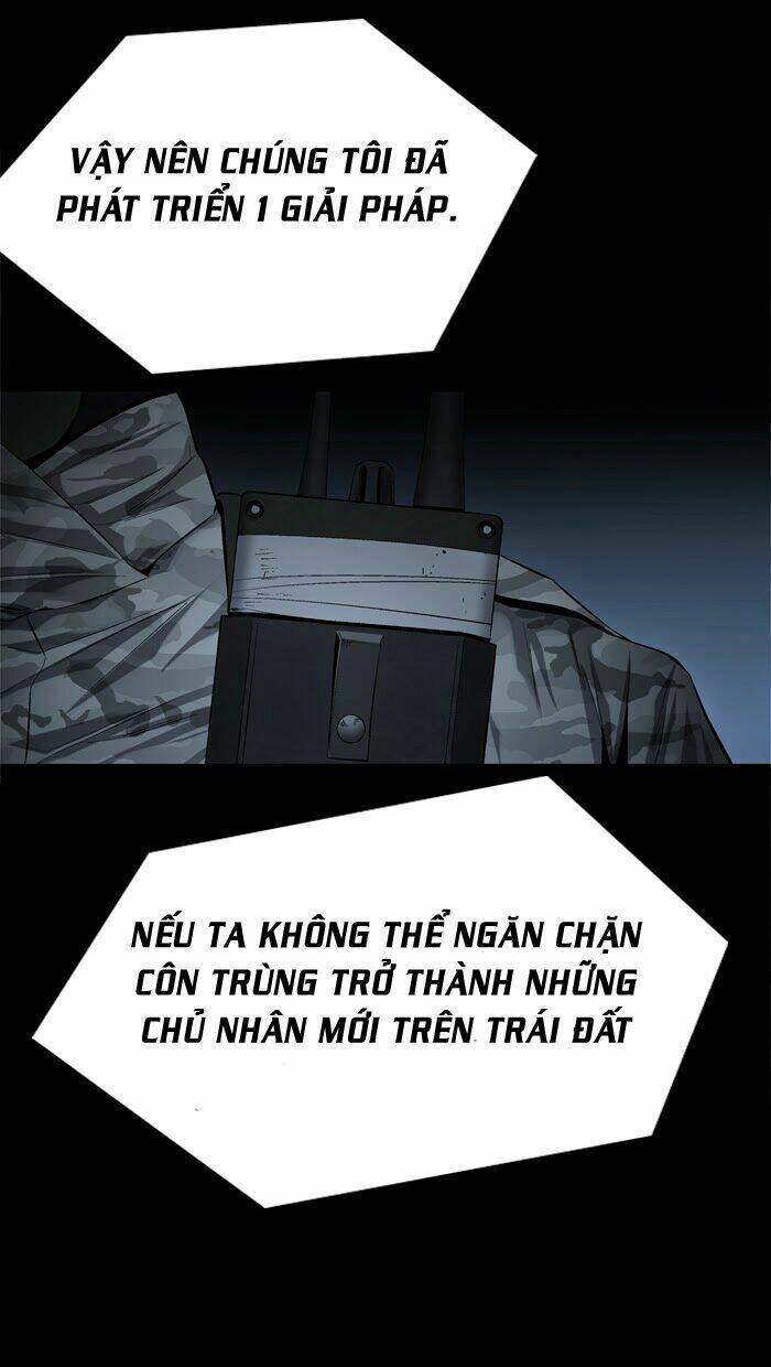 Chương 59 - Trang 55