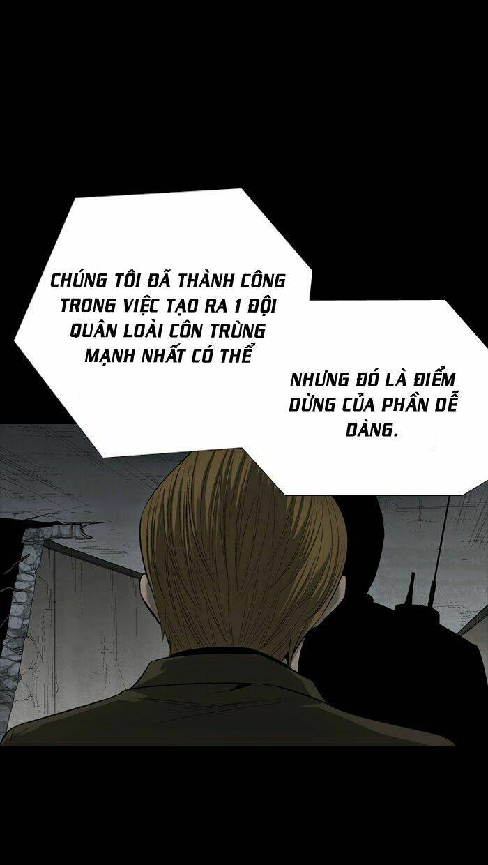 Chương 59 - Trang 63