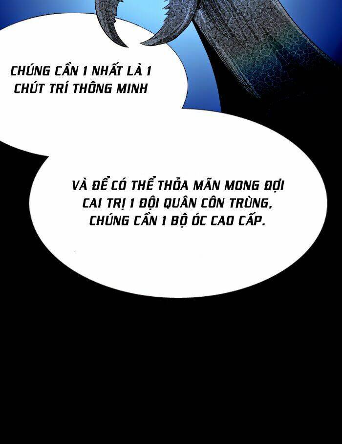 Chương 59 - Trang 65