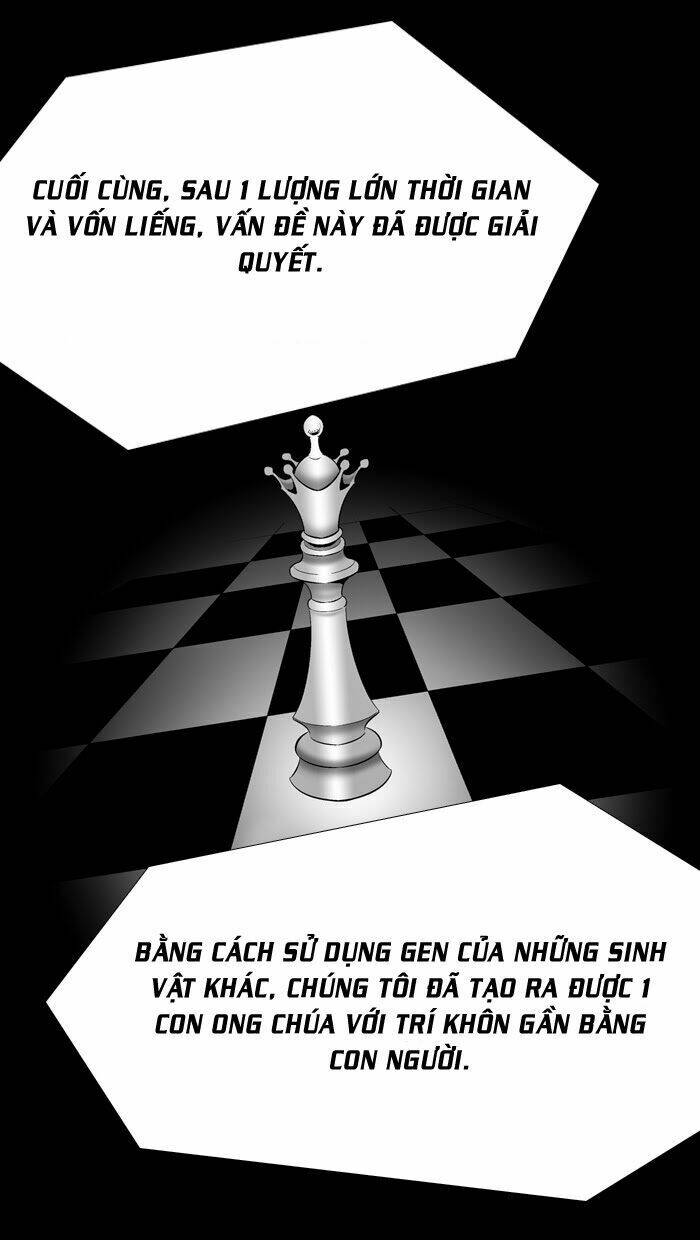 Chương 59 - Trang 66