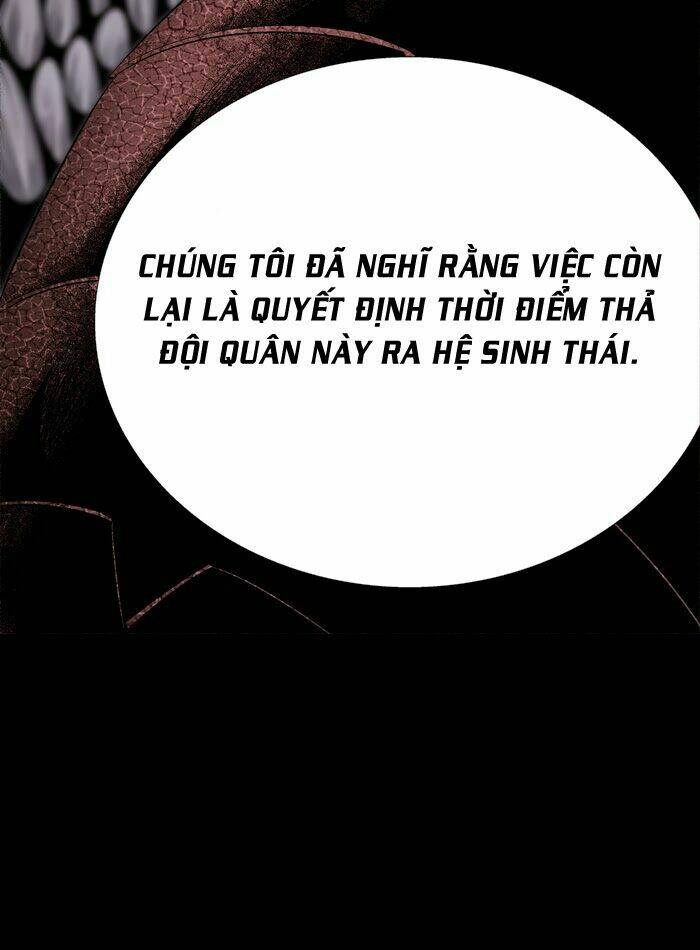 Chương 59 - Trang 68