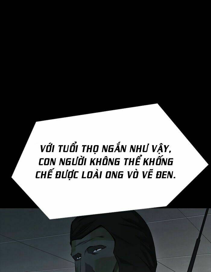 Chương 59 - Trang 71