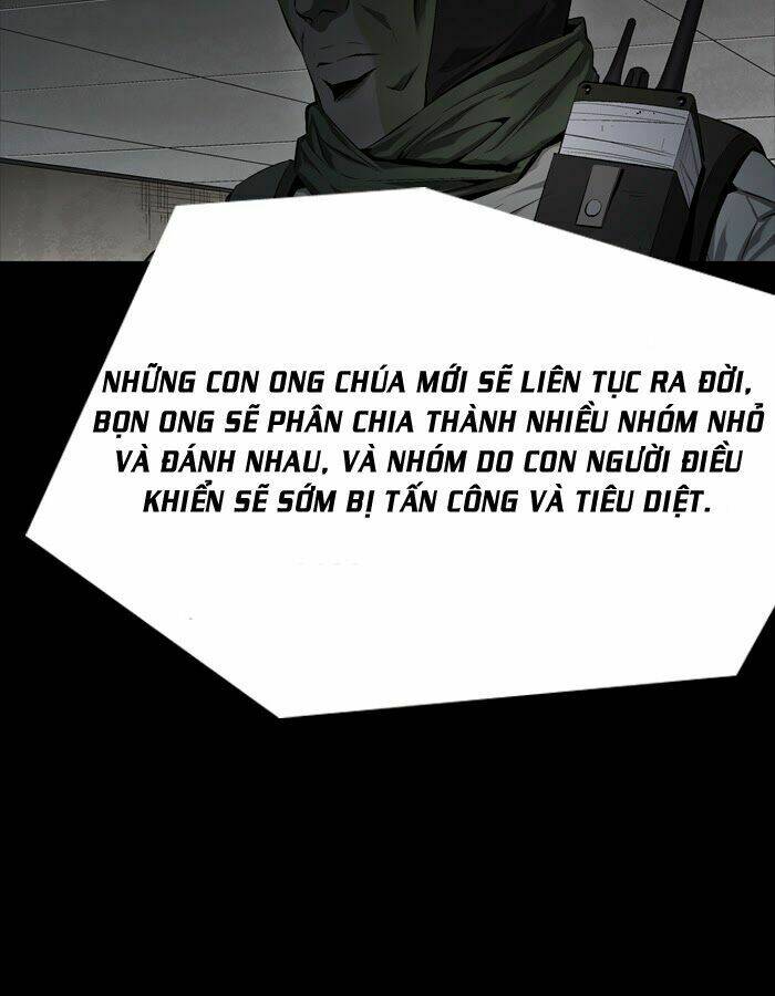 Chương 59 - Trang 72