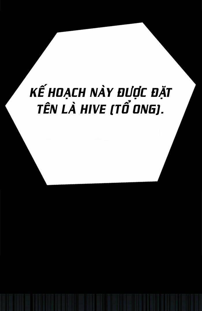 Chương 59 - Trang 80