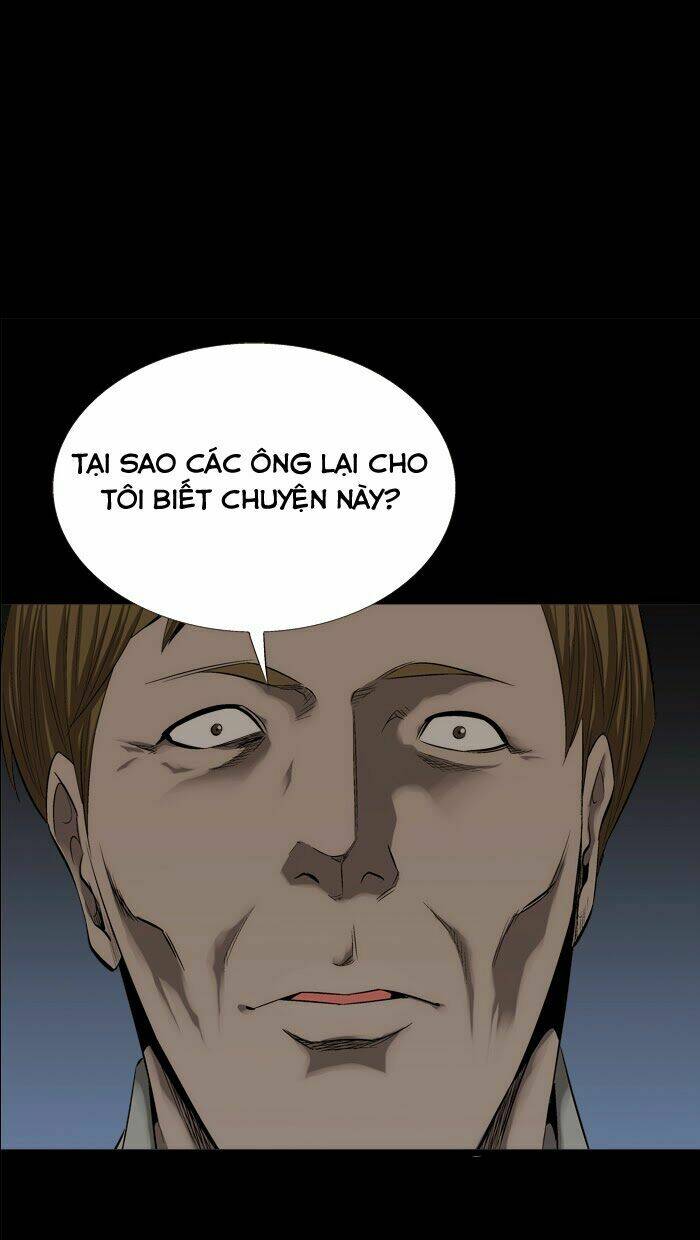 Chương 59 - Trang 81