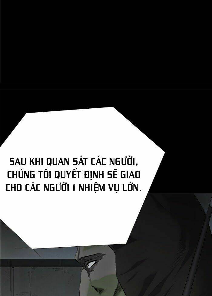 Chương 59 - Trang 82