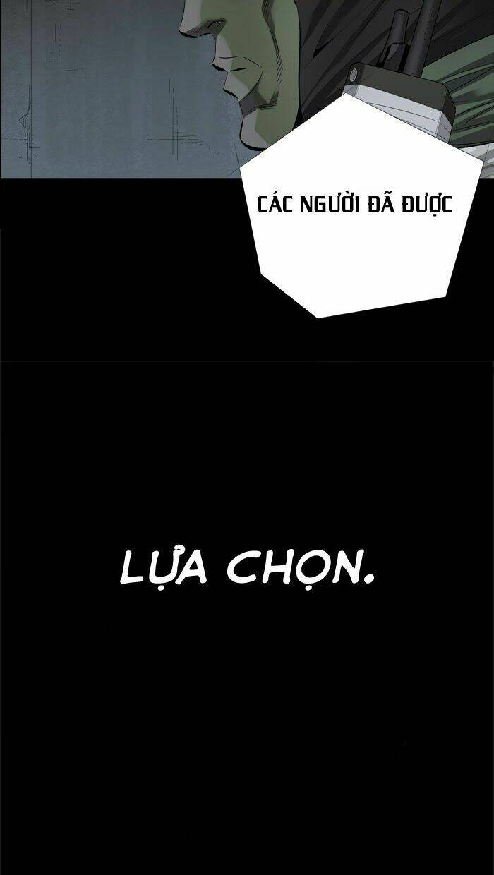Chương 59 - Trang 83
