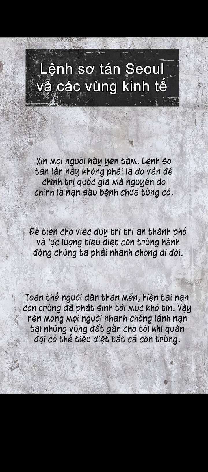 Chương 6 - Trang 12