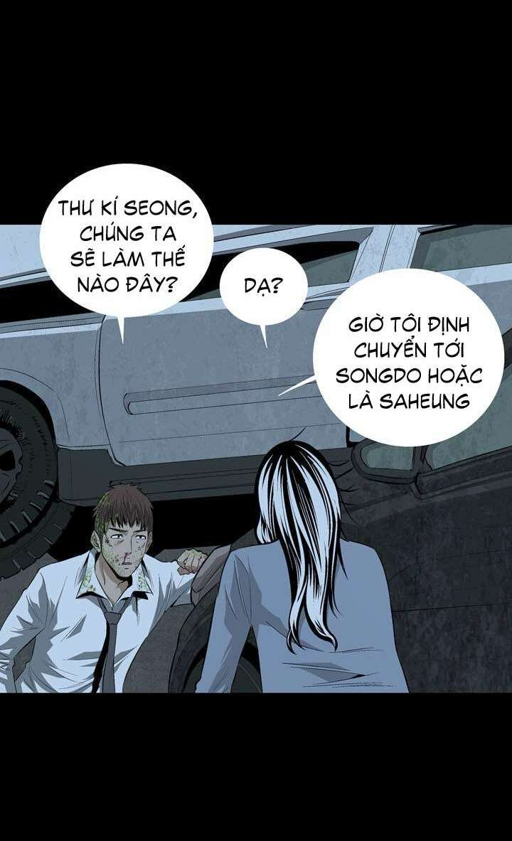 Chương 6 - Trang 20