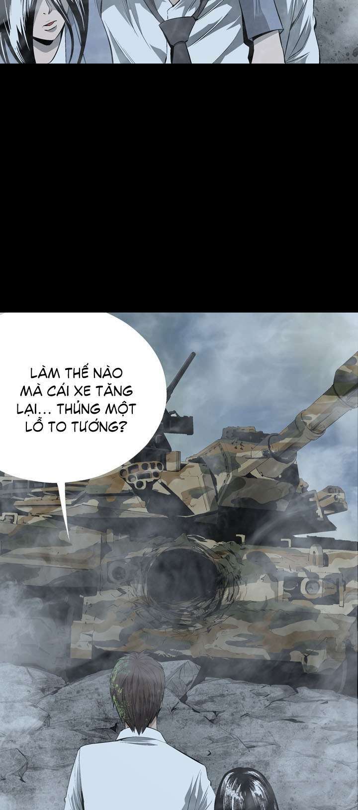 Chương 6 - Trang 3