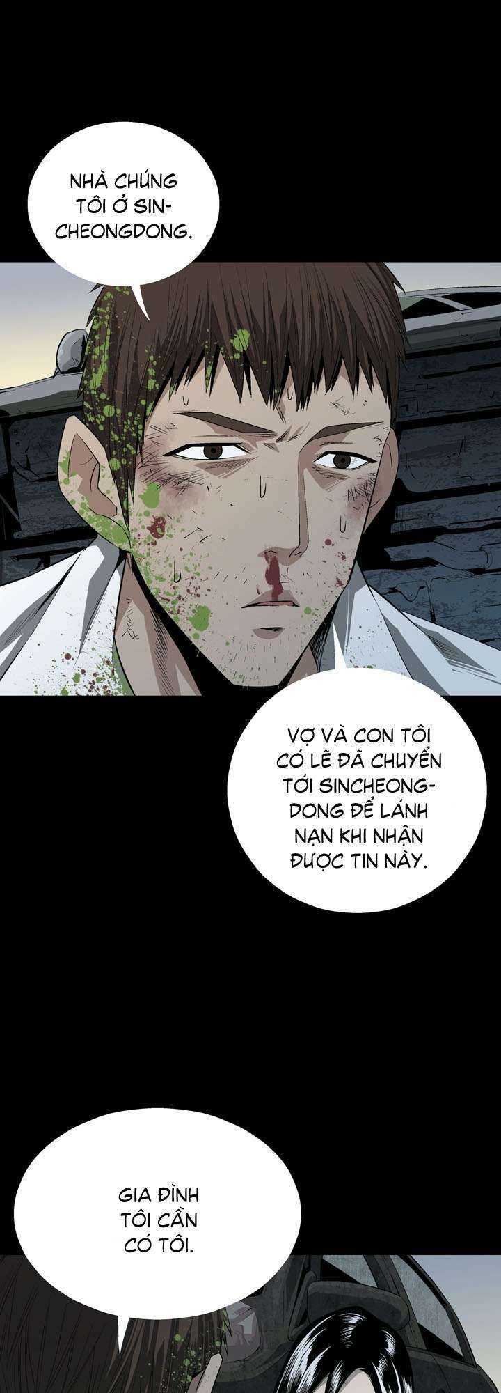 Chương 6 - Trang 21