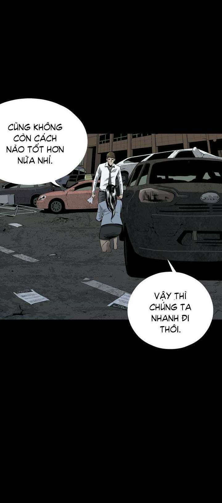 Chương 6 - Trang 24