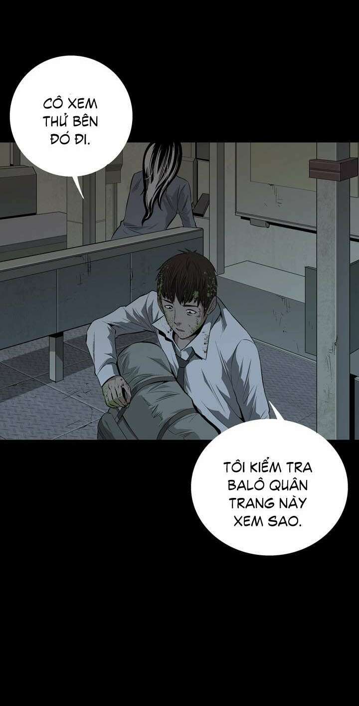 Chương 6 - Trang 32