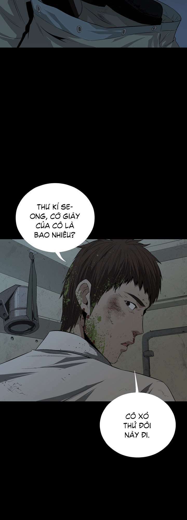 Chương 6 - Trang 34