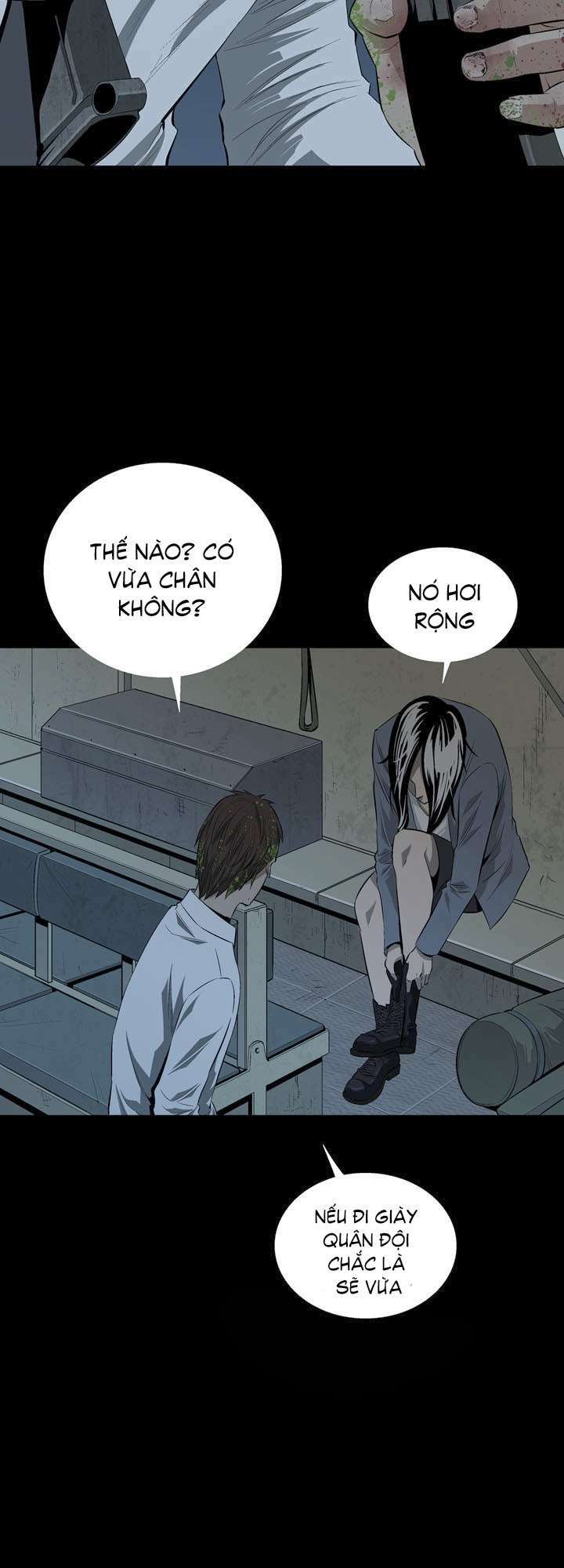 Chương 6 - Trang 38