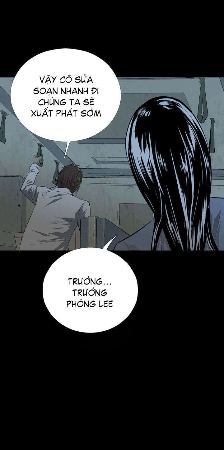 Chương 6 - Trang 39