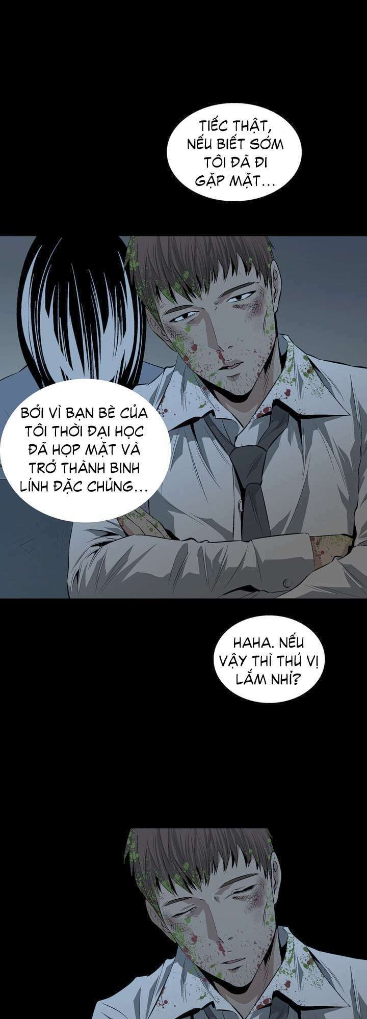 Chương 6 - Trang 45