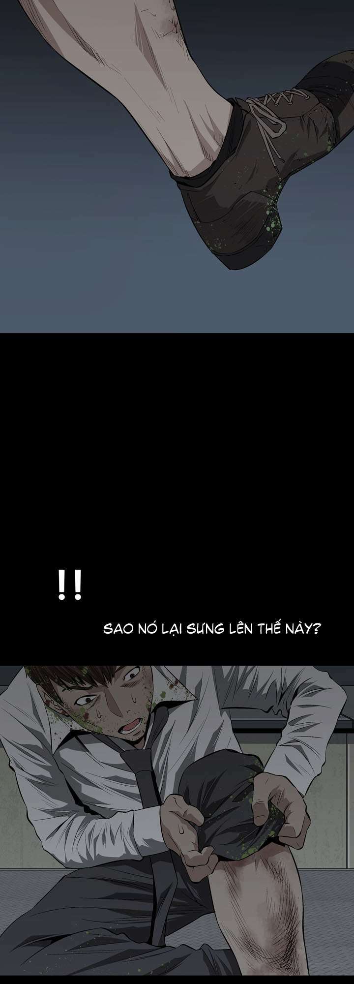 Chương 6 - Trang 54