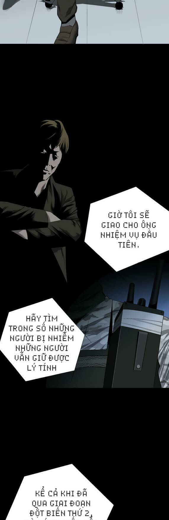 Chương 60 - Trang 5