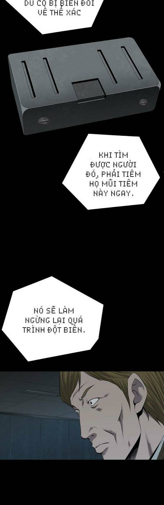 Chương 60 - Trang 6