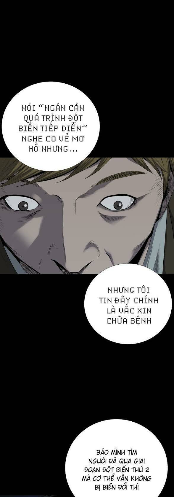 Chương 60 - Trang 8