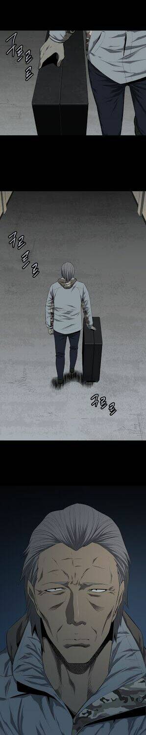 Chương 61 - Trang 28