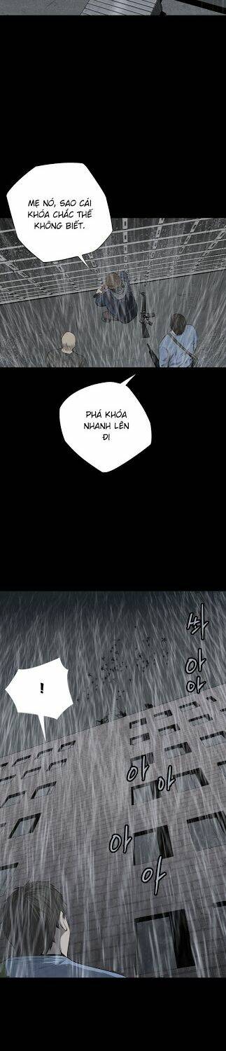 Chương 61 - Trang 10
