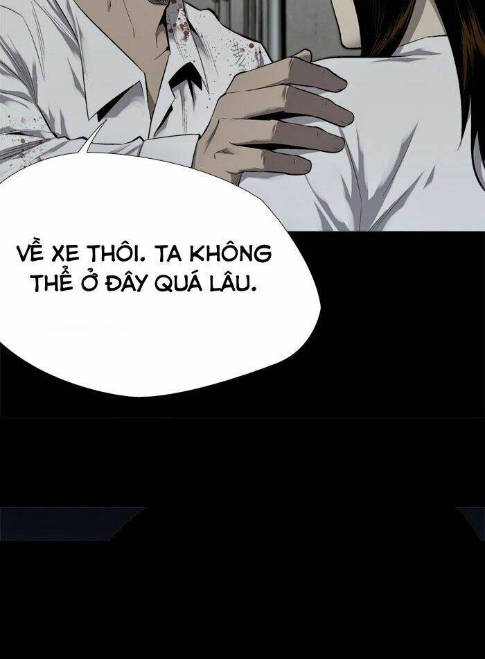 Chương 62 - Trang 18