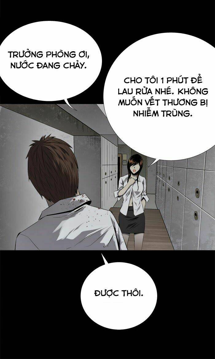 Chương 62 - Trang 23